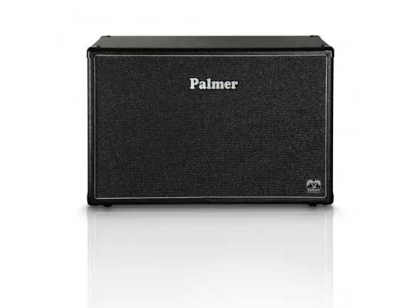 palmer-cab-212-v30_5f3e5c7c5ad47.webp