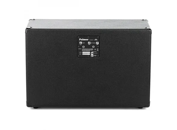 palmer-cab-212-v30_5f3e5c7ceabb7.webp