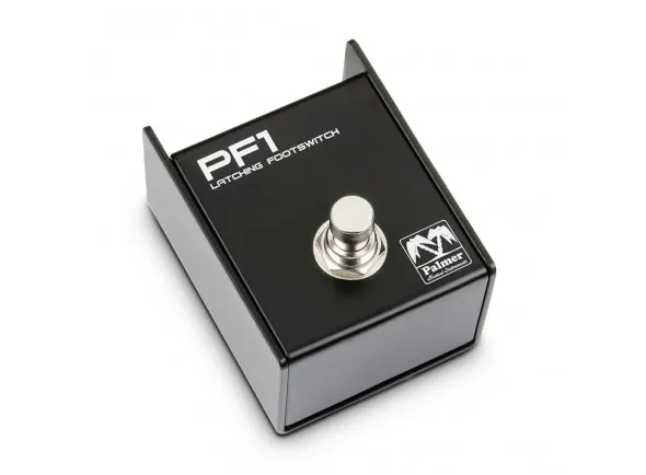 palmer-f-1_5fc763e801e3a.webp