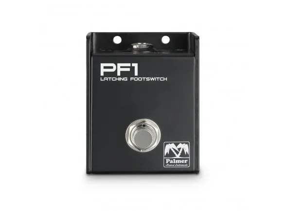 palmer-f-1_5fc763e8940ac.webp