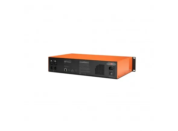 palmer-ga-mkii_5fbb844b907df.webp