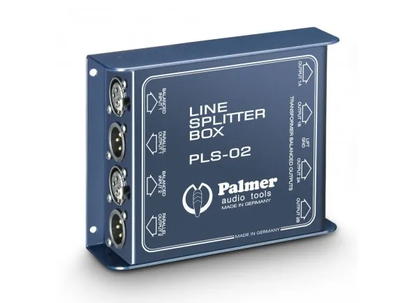 palmer-ls-02_5fb4ffff9cf38.webp