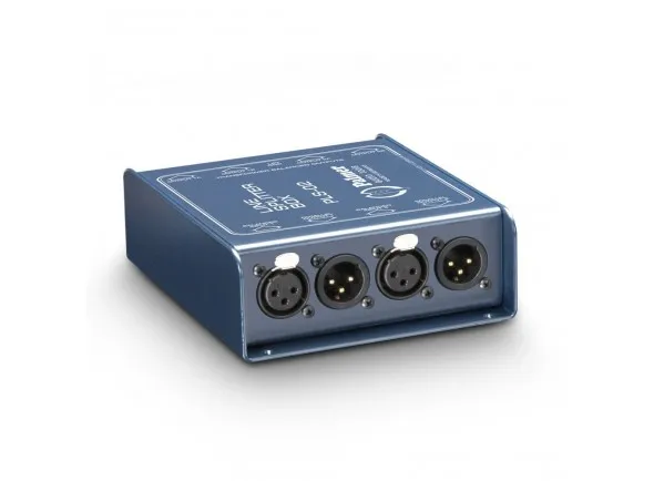 palmer-ls-02_5fb50000c9dc3.webp