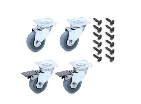 palmer-mi-cab-castors_5fbd22f071cd2.webp