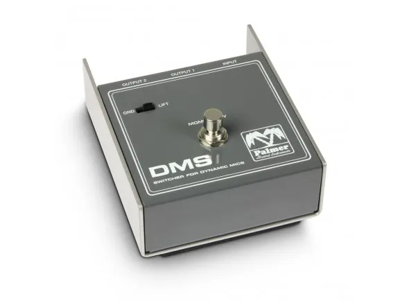 palmer-mi-dms_5fbd1c45449cf.webp