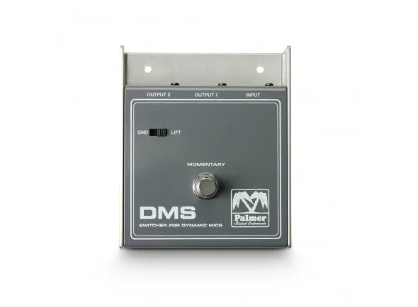 palmer-mi-dms_5fbd1c45d3430.webp