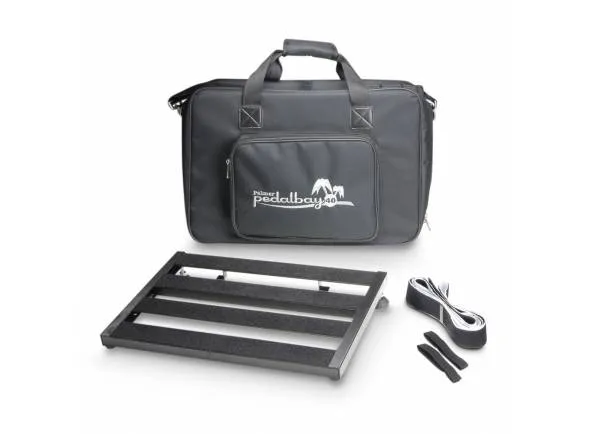 palmer-mi-pedalbay-40_5968c56fe7b0a.webp