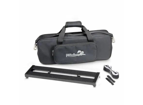 palmer-mi-pedalbay-50-s_5968c45e5acce.webp
