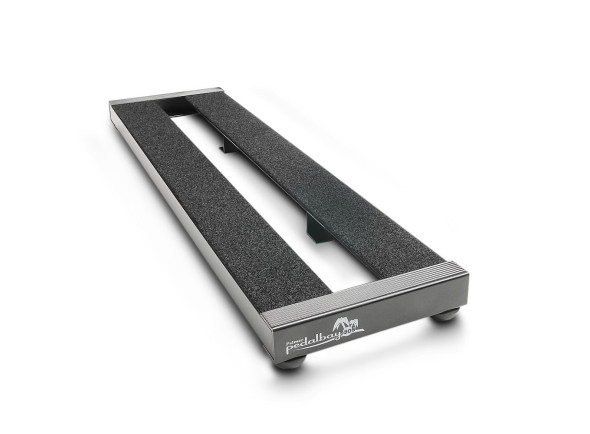 Palmer MI PEDALBAY 50 S 