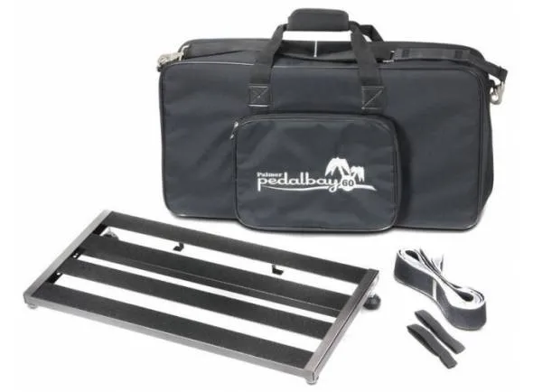 palmer-mi-pedalbay-60_592db03fef6d2.webp