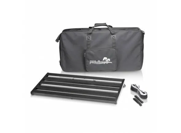 palmer-mi-pedalbay-80_592db107d09da.webp