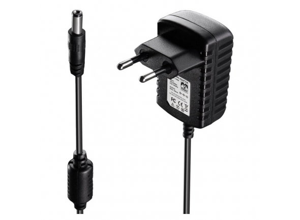 Palmer MI PW 9 V Palmer MI PW 9 V