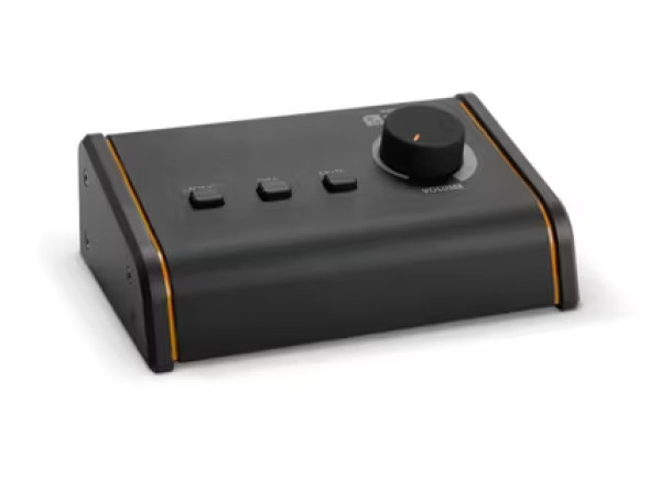 palmer-monicon-m-g2_688ccdb8bfc63.jpg