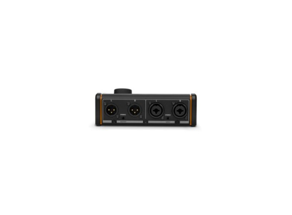 palmer-monicon-m-g2_688cce374ceea.jpg