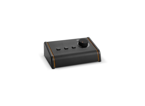 palmer-monicon-m-g2_688cce398bad2.jpg