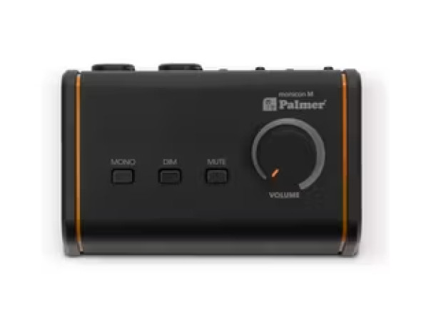 palmer-monicon-m-g2_688cce653efa2.jpg