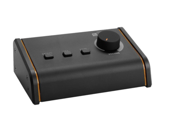 Palmer Monicon M G2
