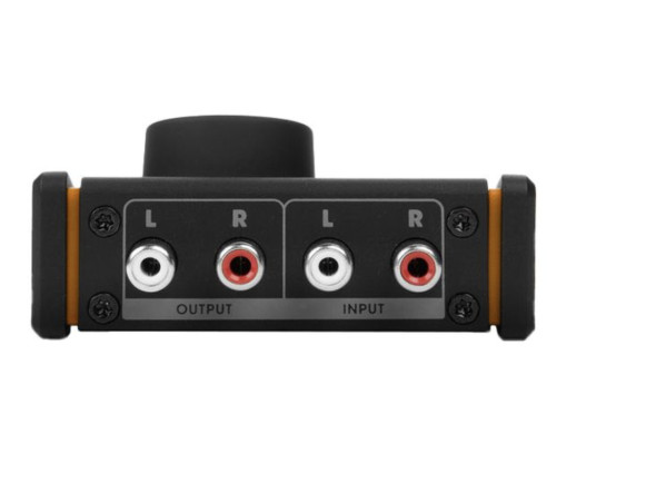 Palmer Monicon S G2