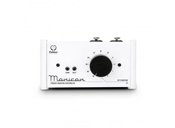 palmer-monicon-white_5fbcfa6fe7d73.webp