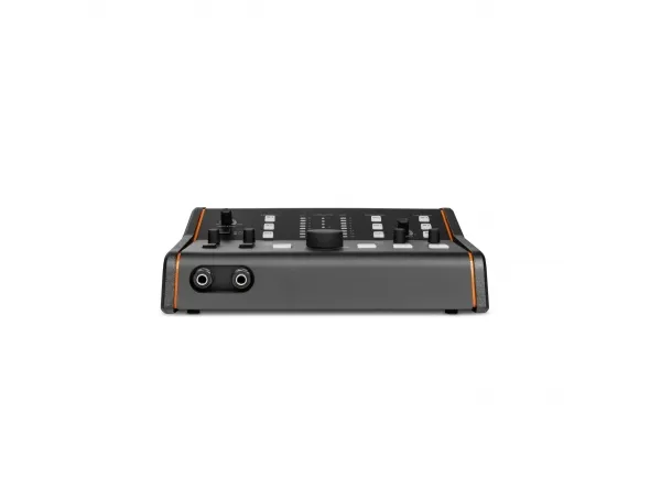 palmer-monicon-xl_5dd57b7a17422.webp