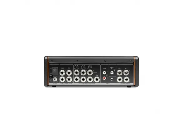 palmer-monicon-xl_5dd57b7c0d1b9.webp