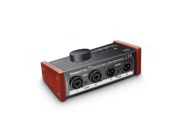 palmer-monicon_5b3b61442249e.webp