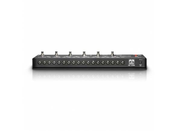 palmer-octobus-looper_5970c5db57029.jpg