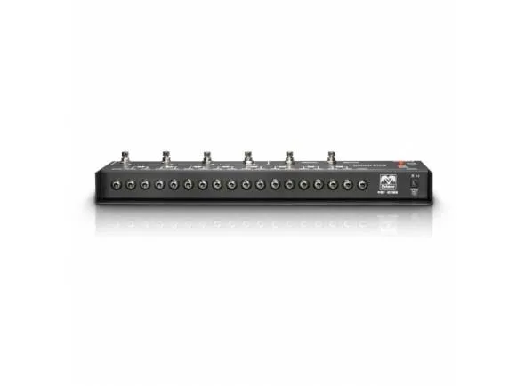palmer-octobus-looper_5970c5db57029.webp