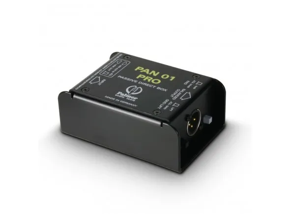 palmer-pan-01-pro_5fb7ce8a6d8b6.webp