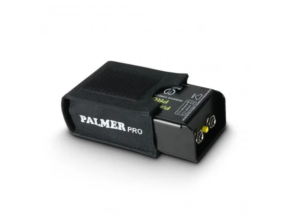 palmer-pan-01-pro_5fb7ce8b04bb2.webp