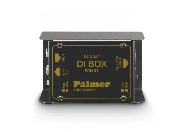 palmer-pan-01_5dbaaaf4268fa.webp