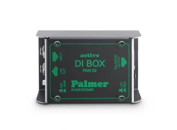 palmer-pan-02_5bd1d39595038.webp