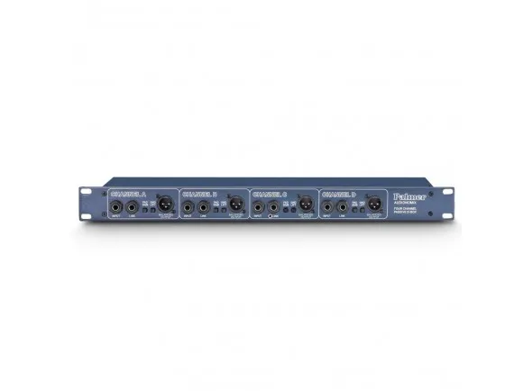 palmer-pan-03-passive_5fb7d90cb239a.webp