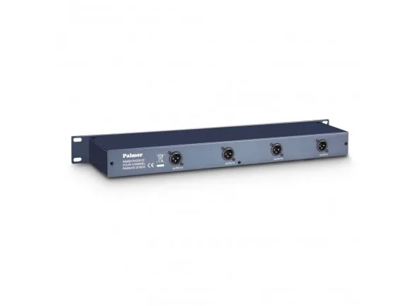 palmer-pan-03-passive_5fb7d90d7b3f7.webp