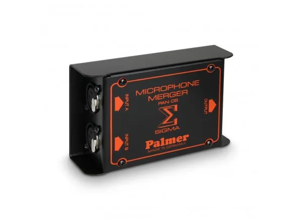 palmer-pan-05_5fbb8ad746d88.webp