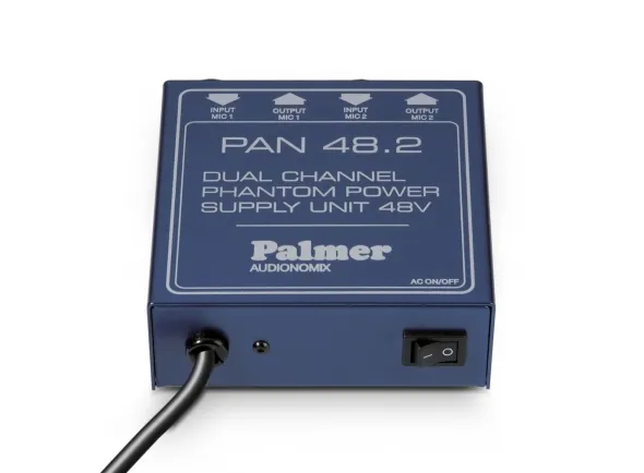 palmer-pan-48_5b3f45e3e8cbd.webp