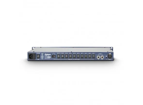 palmer-pb-10_5fb63e6727a4b.webp