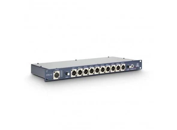 palmer-pb-10_5fb63e67af02e.webp