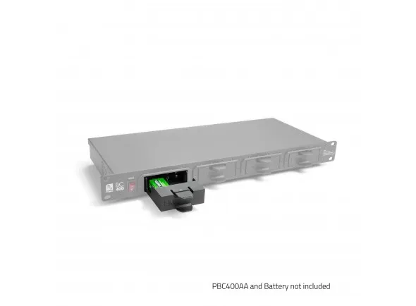 palmer-pbc-drawer-9v_5fc75e3bcaeb4.webp