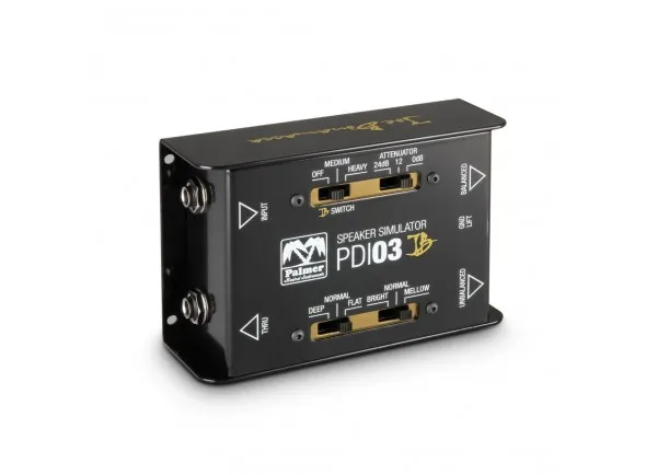 palmer-pdi-03-jb_5fb7dfee7f63f.webp
