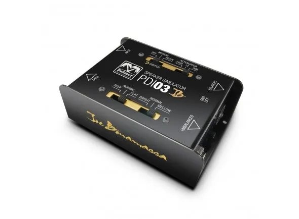 palmer-pdi-03-jb_5fb7dfef1cdd3.webp