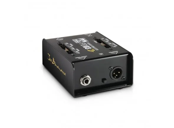 palmer-pdi-03-jb_5fb7dfefb0610.webp
