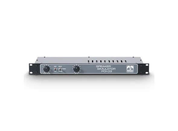 palmer-pdi-03l8_5fbd35f423b9e.webp