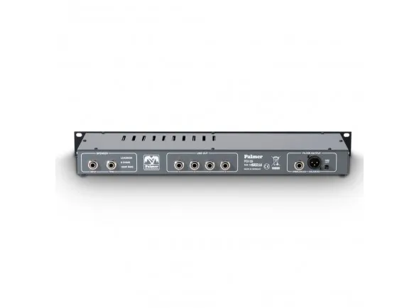 palmer-pdi-03l8_5fbd35f4dbe1b.webp