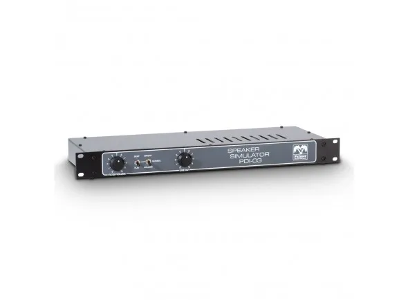 palmer-pdi-03l8_5fbd35f590675.webp