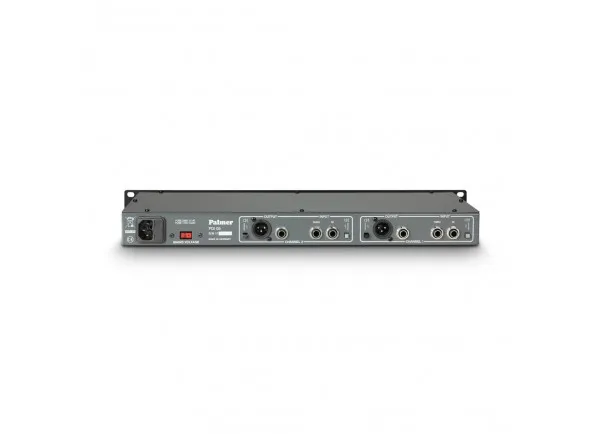 palmer-pdi-05_5fbbd3ef2cfe3.webp