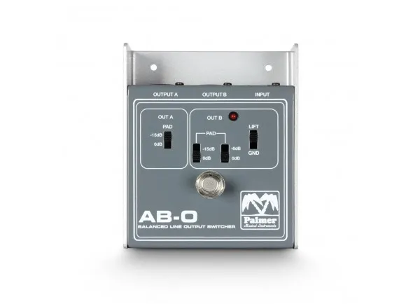 palmer-peabo-switcher_5fbd3864bd29c.webp
