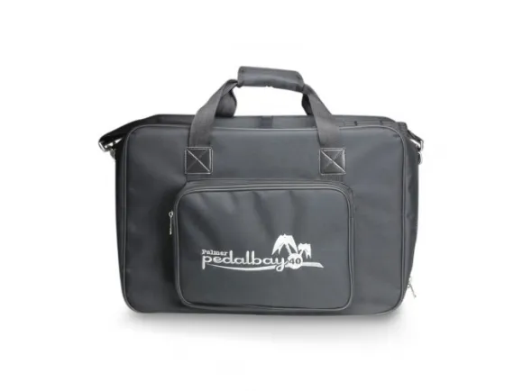palmer-pedalbay-40-bag_5d68fe3c11e85.webp