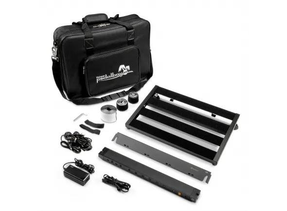 palmer-pedalbay-40-pb_5e3300cfab70b.webp