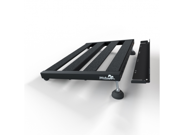 Palmer Pedalbay 40 PB